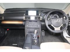 ��������å���ʥǥ�����Υ���ѥ���������ǧ�����ɤ������䤹���쥤�����ȤǤ��� 2