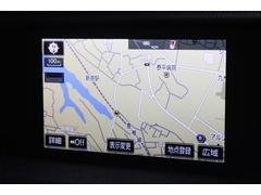 �ʥӤ䥳�ͥ��ȥ����ӥ��������Ѥκݤϡ����ӷ���ɬ�פȤʤ��礬����ޤ������ܤ�����Ź�ޥ����åդޤǤ������ͤ��������� 3