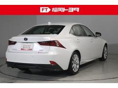 ���ȥ西ǧ����ż֡��ϥ��֥�åȥ����ƥ���ǽ�Ƚ�����Ͽǯ��飱��ǯ�֡����ԣ����������ޤǡˡ��ϥ��֥�åȵ�����̵���ݾڤ��դ��Ƥ��ޤ��� 6