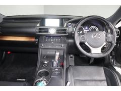 ��������å���ʥǥ�����Υ���ѥ���������ǧ�����ɤ������䤹���쥤�����ȤǤ��� 2