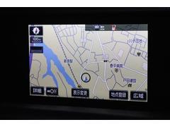 �ʥӤ䥳�ͥ��ȥ����ӥ��������Ѥκݤϡ����ӷ���ɬ�פȤʤ��礬����ޤ������ܤ�����Ź�ޥ����åդޤǤ������ͤ��������� 3