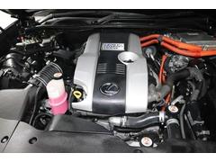 ���󥸥�롼��ϥ��꡼�˥󥰤�»ܤ��Ƥ���ޤ��� 4