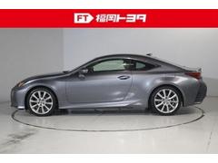 �ȥ西ǧ����ż֡�ɾ�������������ؤ��ߤ����ʤ�����Ū���ɹ��Ǥ��� 5