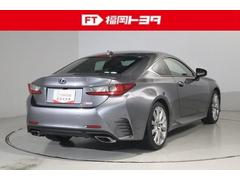 ���ȥ西ǧ����ż֡��ϥ��֥�åȥ����ƥ���ǽ�Ƚ�����Ͽǯ��飱��ǯ�֡����ԣ����������ޤǡˡ��ϥ��֥�åȵ�����̵���ݾڤ��դ��Ƥ��ޤ��� 6