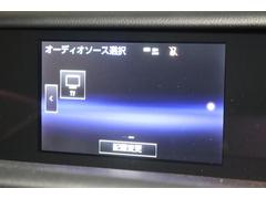 �ԣ֤�Ϥ���¿�̤ʥ����ǥ�����˥塼���Ѱա��ʵ���ˤ���������Ͽ�ʤɤ�ɬ�פʾ�礬����ޤ��� 7