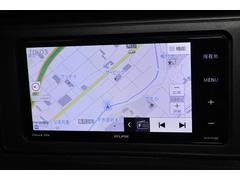 �ʥӤ�������������̾�ʤɤ��顢�����˺�Ŭ�롼�Ȥ򸡺����ޤ����ʵ���ˤ��ʥӤ䥳�ͥ��ȥ����ӥ��������Ѥκݤϡ����ӷ���ɬ�פȤʤ��礬����ޤ��� 3