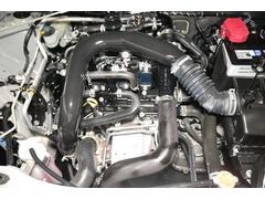 ���󥸥�롼��ϥ��꡼�˥󥰤�»ܤ��Ƥ���ޤ��� 4