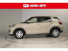 ���ȥ西ǧ����ż֡��ޤ뤴�ȥ��꡼�˥󥰡��ȥ西ǧ�긡�����ˤ���ξ�����������ȯ�ԡ���ǯ�����Ե�Υ̵���¤Υ��󥰥���ݾڤ��Ĥ����¿��Υ֥��ɡ����줬�ȥ西ǧ����ż֤Ǥ����� 5