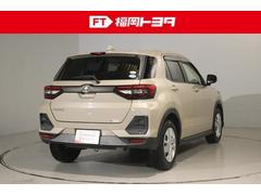 �ȥ西ǧ����ż֡�ɾ�������������ؤ��ߤ����ʤ�����Ū���ɹ��Ǥ��� 6