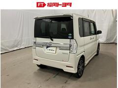 ʡ������Ĺ�긩�ޤ������ܸ��ǡ�����Ź��ǽ�����Τ����䤵���Ƥ��������ޤ��� 3