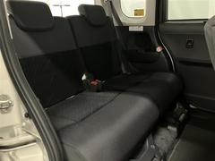 ��������Ӥ���¿�̤ʤ������ץ�󡢼�ư���ݸ����ʡ���ȥ西�٤ˤ�Ǥ������������ 5