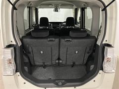 �饲�������ڡ����ϡ�����Ȥ��ˤϽ�ʬ�����̤���ݡ� 6