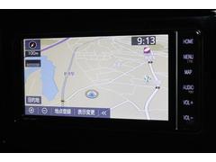 �ʥӤ䥳�ͥ��ȥ����ӥ��������Ѥκݤϡ����ӷ���ɬ�פȤʤ��礬����ޤ������ܤ�����Ź�ޥ����åդޤǤ������ͤ��������� 3