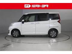 �ȥ西ǧ����ż֡�ɾ�������������ؤ��ߤ����ʤ�����Ū���ɹ��Ǥ��� 5