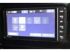 ¿�̤ʥ����ǥ�����˥塼���Ѱա��ʵ���ˤ���������Ͽ�ʤɤ�ɬ�פʾ�礬����ޤ��� 7