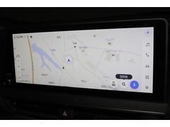 ����̤Ρإʥӥ�������󥷥��ƥ�٤����������礭���Ͽ޲��̤����Ϥ�����������ڤ��ߤ��������ޤ����ʥʥӤ䥳�ͥ��ȥ����ӥ��������Ѥκݤ����ӷ���ɬ�פȤʤ��礬����ޤ��˾ܤ�����Ź�ޥ����åդޤ� 3