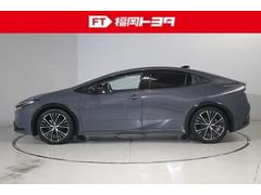 �ȥ西ǧ����ż֡�ɾ�������������ؤ��ߤ����ʤ�����Ū���ɹ��Ǥ��� 5