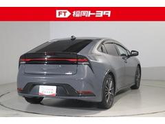 ���ȥ西ǧ����ż֡��ϥ��֥�åȥ����ƥ���ǽ�Ƚ�����Ͽǯ��飱��ǯ�֡����ԣ����������ޤǡˡ��ϥ��֥�åȵ�����̵���ݾڤ��դ��Ƥ��ޤ��� 6