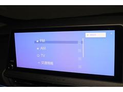 �إǥ����ץ쥤�����ǥ����١�¿�̤ʥ��󥿡��ƥ����Ȥ����ڤ��ߤ��������ޤ����ʥƥ�Ӥ䥳��ƥ���������Ѥκݤϡ����ӷ���ɬ�פȤʤ��礬����ޤ��� 7