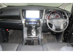 ����ե����� �������ӡ��åѥå��������ե륻�������꡼�ʥӡ��ģ֣ĺ��� 0803696A20260216T001 2