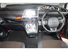 ��ǧ�����ɤ�����ѥͼ��ꡣ�����å��ʤɤ����⤷�䤹�����֤ˤʤäƤ���ޤ��� 2