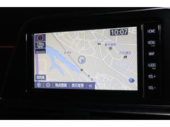 �ʥӤ䥳�ͥ��ȥ����ӥ��������Ѥκݤϡ����ӷ���ɬ�פȤʤ��礬����ޤ������ܤ�����Ź�ޥ����åդޤǤ������ͤ��������� 3