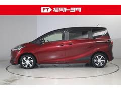 �ȥ西ǧ����ż֡�ɾ�������������ؤ��ߤ����ʤ�����Ū���ɹ��Ǥ��� 5