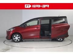 ���饤�ɥɥ��϶������Ǥξ��ߤ�ˤȤƤ������Ǥ��� 6