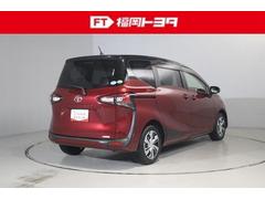 ���ȥ西ǧ����ż֡��ޤ뤴�ȥ��꡼�˥󥰡��ȥ西ǧ�긡�����ˤ���ξ�����������ȯ�ԡ���ǯ�����Ե�Υ̵���¤Υ��󥰥���ݾڤ��Ĥ����¿��Υ֥��ɡ����줬�ȥ西ǧ����ż֤Ǥ����� 7