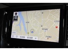 �ʥӤ䥳�ͥ��ȥ����ӥ��������Ѥκݤϡ����ӷ���ɬ�פȤʤ��礬����ޤ������ܤ�����Ź�ޥ����åդؤ������ͤ��������� 2