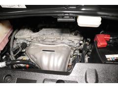 ���󥸥�롼��Υ��꡼�˥󥰤�»ܤ��Ƥ���ޤ��� 3