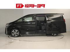 ���饤�ɥɥ��϶������Ǥξ��ߤ�ˤȤƤ������Ǥ��� 5