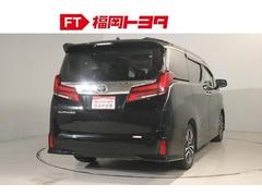 ���ƣ�������ż֡��ȥ西ǧ�긡�����ˤ���ξ�����������ȯ�ԡ���ǯ�����Ե�Υ̵���¤Υ��󥰥���ݾڤ��Ĥ����¿��Υ֥��ɡ����줬�ƣ�������ż֤Ǥ����� 6