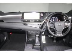 ��ǧ�����ɤ�����ѥͼ��ꡣ�����å��ʤɤ����⤷�䤹�����֤ˤʤäƤ���ޤ��� 2