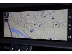 �ʥӤ䥳�ͥ��ȥ����ӥ��������Ѥκݤϡ����ӷ���ɬ�פȤʤ��礬����ޤ������ܤ�����Ź�ޥ����åդޤǤ������ͤ��������� 3