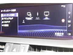 ¿�̤ʥ����ǥ�����˥塼���Ѱա��ʵ���ˤ���������Ͽ�ʤɤ�ɬ�פʾ�礬����ޤ��� 7