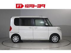 ʡ������Ĺ�긩�ޤ������ܸ��ǡ�����Ź��ǽ�����Τ����䤵���Ƥ��������ޤ��� 3