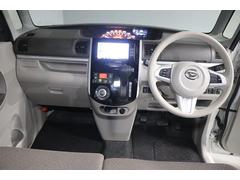 ��������Ӥ���¿�̤ʤ������ץ�󡢼�ư���ݸ����ʡ���ȥ西�٤ˤ�Ǥ������������ 5