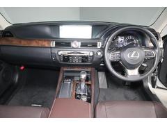 ��������å���ʥǥ�����Υ���ѥ���������ǧ�����ɤ������䤹���쥤�����ȤǤ��� 2