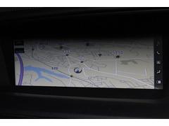 �ʥӤ䥳�ͥ��ȥ����ӥ��������Ѥκݤϡ����ӷ���ɬ�פȤʤ��礬����ޤ������ܤ�����Ź�ޥ����åդؤ������ͤ��������� 3