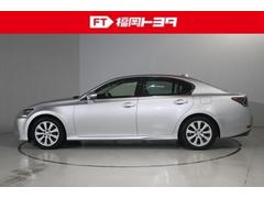 �ȥ西ǧ����ż֡�ɾ�������������ؤ��ߤ����ʤ�����Ū���ɹ��Ǥ��� 5