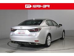 ���ȥ西ǧ����ż֡��ޤ뤴�ȥ��꡼�˥󥰡��ȥ西ǧ�긡�����ˤ���ξ�����������ȯ�ԡ���ǯ�����Ե�Υ̵���¤Υ��󥰥���ݾڤ��Ĥ����¿��Υ֥��ɡ����줬�ȥ西ǧ����ż֤Ǥ����� 6