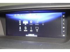 ¿�̤ʥ����ǥ�����˥塼���Ѱա��ʵ���ˤ���������Ͽ�ʤɤ�ɬ�פʾ�礬����ޤ��� 7