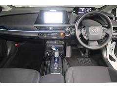 ��ǧ�����ɤ�����ѥͼ��ꡣ�����å��ʤɤ����⤷�䤹�����֤ˤʤäƤ���ޤ��� 2