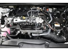 ���󥸥�롼��ϥ��꡼�˥󥰤�»ܤ��Ƥ���ޤ��� 3