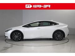 �ȥ西ǧ����ż֡�ɾ�������������Ե�Υ��������������Ǥ��줤�ʾ��֤Ǥ��� 4