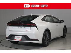 ���ȥ西ǧ����ż֡��ϥ��֥�åȥ����ƥ���ǽ�Ƚ�����Ͽǯ��飱��ǯ�֡����ԣ����������ޤǡˡ��ϥ��֥�åȵ�����̵���ݾڤ��դ��Ƥ��ޤ��� 5