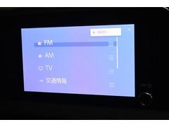 �إǥ����ץ쥤�����ǥ����١�¿�̤ʥ��󥿡��ƥ����Ȥ����ڤ��ߤ��������ޤ����ʥƥ�Ӥ䥳��ƥ���������Ѥκݤϡ����ӷ���ɬ�פȤʤ��礬����ޤ��� 6