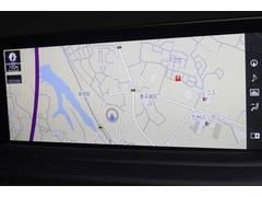 ����̤Ρإʥӥ�������󥷥��ƥ�٤����������礭���Ͽ޲��̤����Ϥ�����������ڤ��ߤ��������ޤ����ʥʥӤ䥳�ͥ��ȥ����ӥ��������Ѥκݤ����ӷ���ɬ�פȤʤ��礬����ޤ��˾ܤ�����Ź�ޥ����åդޤ� 3