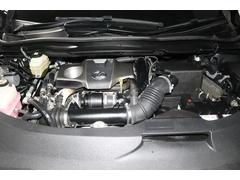 ���󥸥�롼��ϥ��꡼�˥󥰤�»ܤ��Ƥ���ޤ��� 4